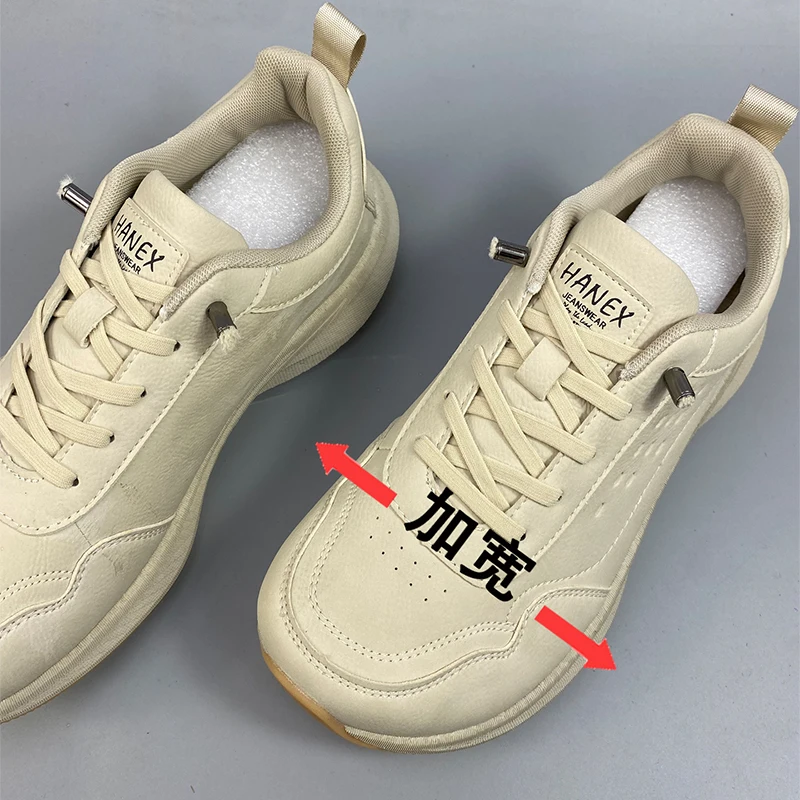 Winter Bestseller New Arrival Unisex Outdoor Anti-Slip Durable Running Shoes Casual Athletic Footwear High-Quality Footwear