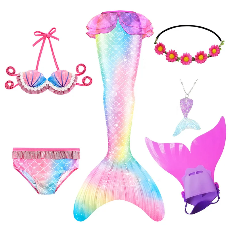 Thumbnail 4 - #19 Cheapest Monofins Deals You Can Get