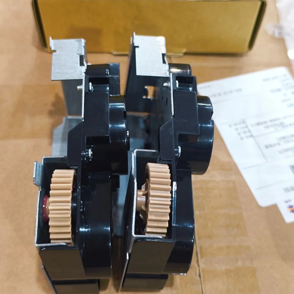 

5X 302RV94020 2RV94020 FK-1150 Fuser Drive Gear Plate for KYOCERA P2235 P2040 M2135 M2635 M2735 M2835 M2040 M2540 M2640