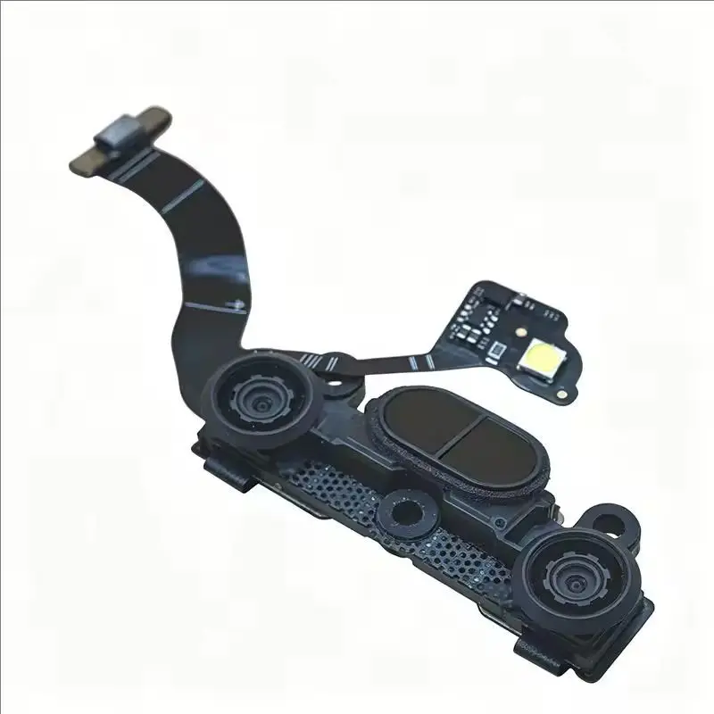 

Original Replacement Lower Visual Sensor for DJI Mini4 Pro Downward Vision Positioning Module Flex Cable Repair Spare Parts