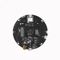 ESP32 XMOS XVF3800