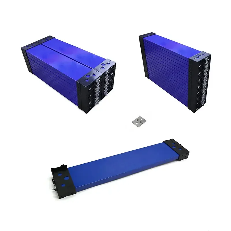 3.2v 184Ah Grade A Brand New Lithium battery Cell LFP4 Lifepo4 Iron Phosphate blade Battery Solar RV Energy storage