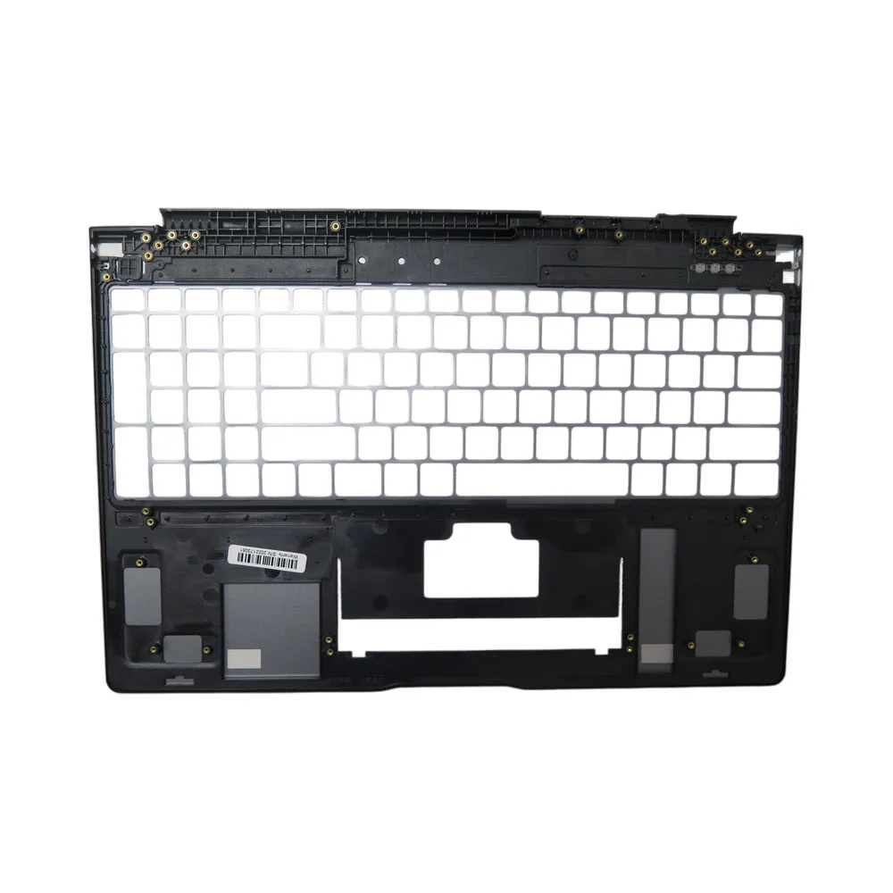 New Palmrest For Teclast F15 For SMARTBOOK M-SBB150 Silver Withot Touchpad