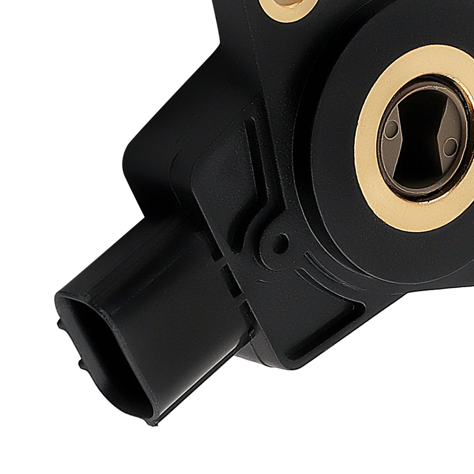 Válvula de controle do corredor do coletor de admissão, compatível com acura rsx 2002-2006 2.0l tps, sensor de posição do acelerador, substituição imrc3