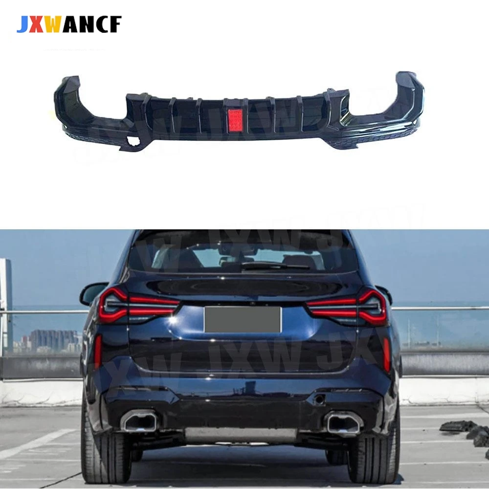 Jxwancf Carbon Fibe… - image