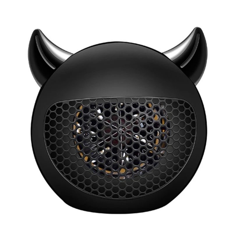 

A99G-2024 Новый электрический панельный обогреватель мощностью 400 Вт, настенный космический радиатор для ванной комнаты с дистанционным управлением (вилка европейского стандарта)