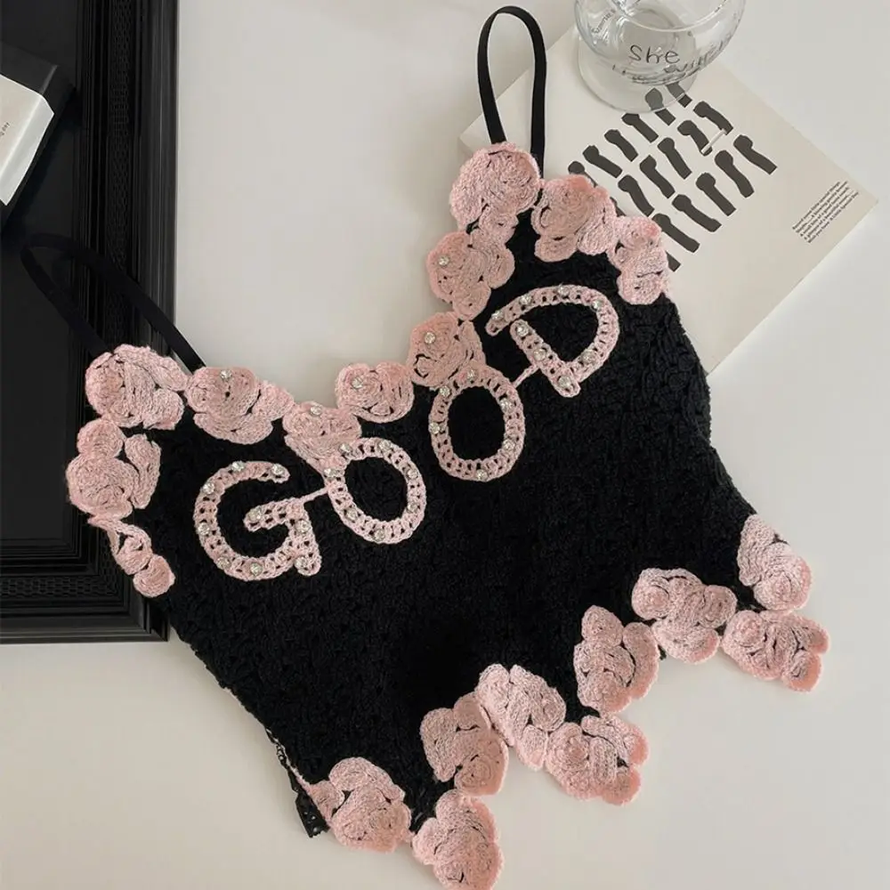 Рисунок 4 - Модная майка без рукавов