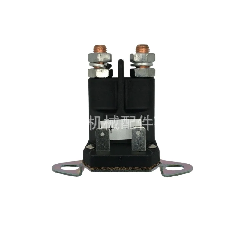 

Реле стартера MUGURO K3011-62260 K3011-62250 для Kubota