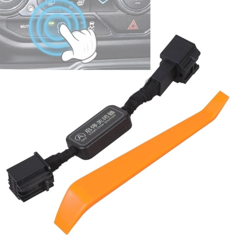 A2UC Eliminators Auto Accessory for JLU 2018-2023 Stable performancess