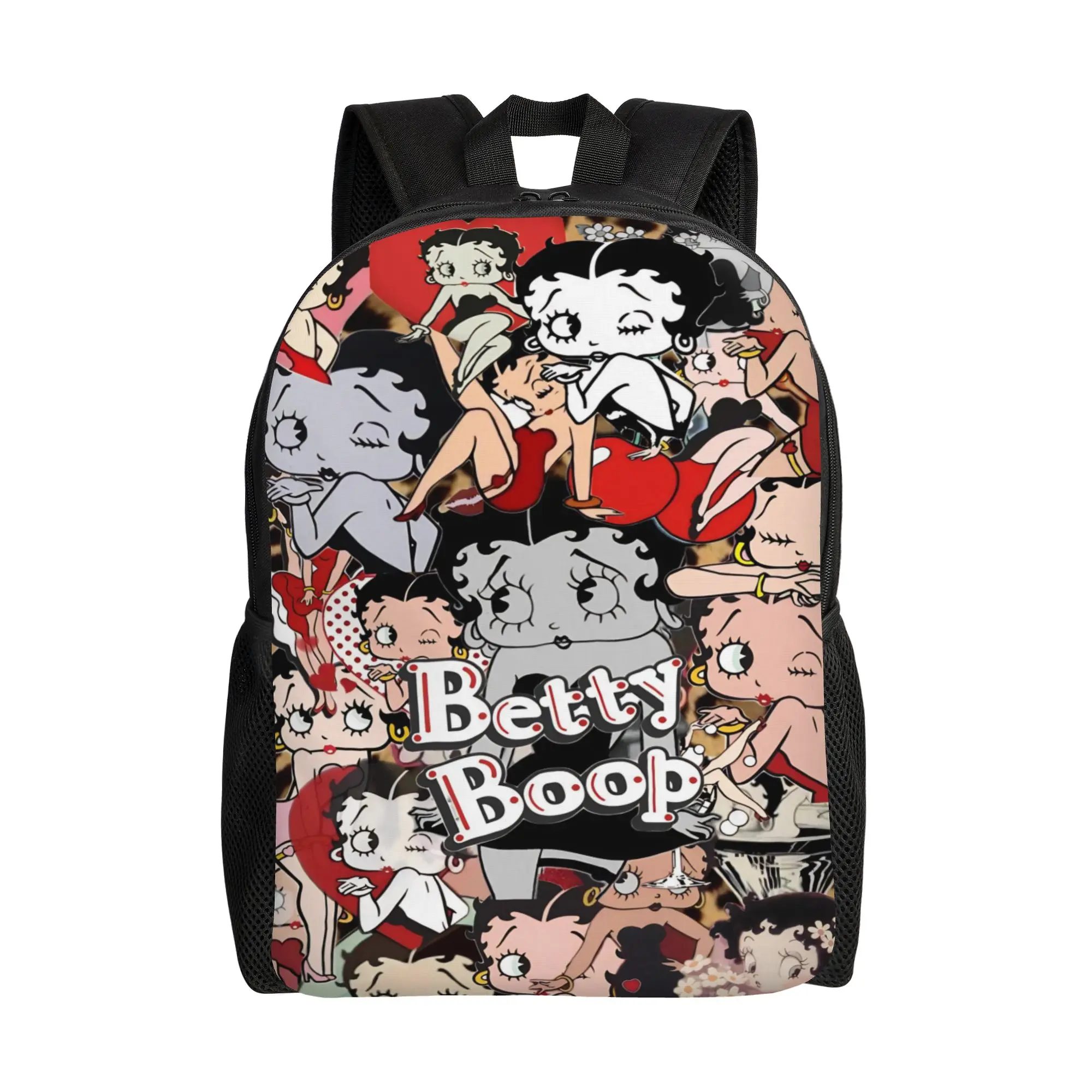 mochila-bettyes-para-criancas-bolsa-escolar-para-meninas-e-meninos-da-pre-escola-e-jardim-de-infancia