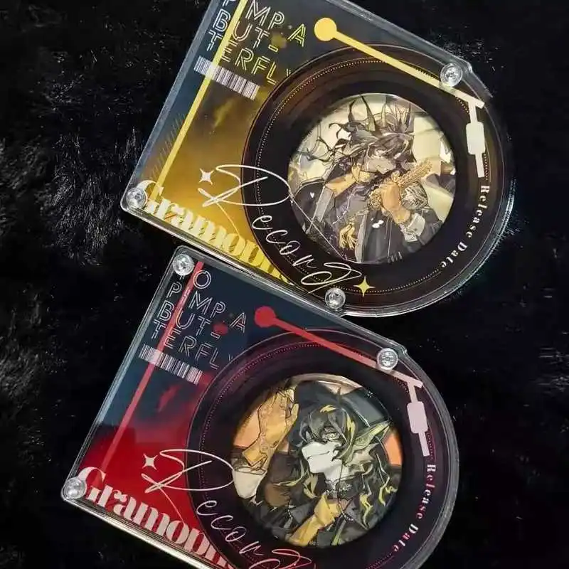 �y�Z�[�����z�n�[�g�A���o���V���[�Y�o�b�W�����t���[���o�b�W���[�ی�J�o�[�����l�o�b�W��I�f�X�N�g�b�v����