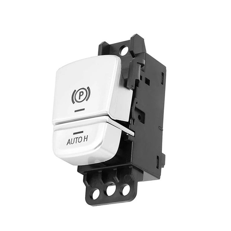 

Car Parking Break Switch For BMW 7 Series G12 G83 61316819981 61319109308 61316847013 61319384255 61319382279