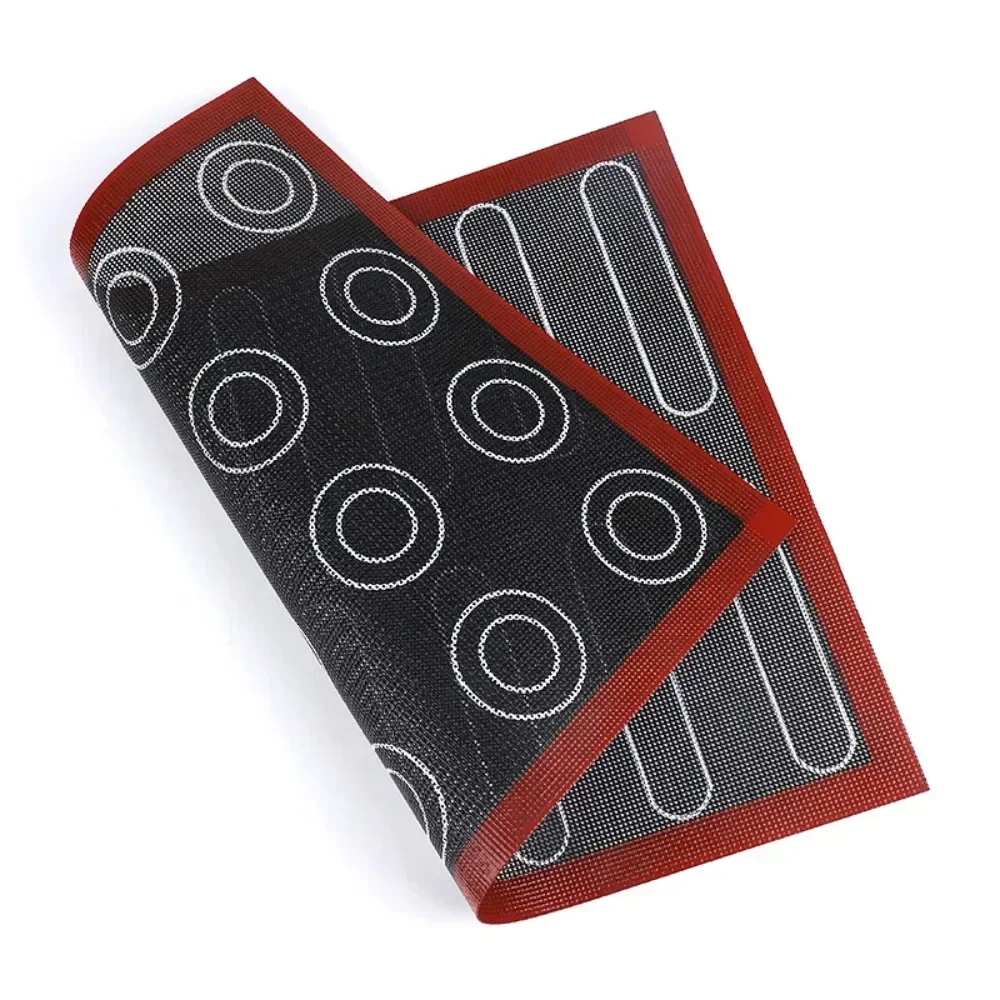 Reusable Silicone B…