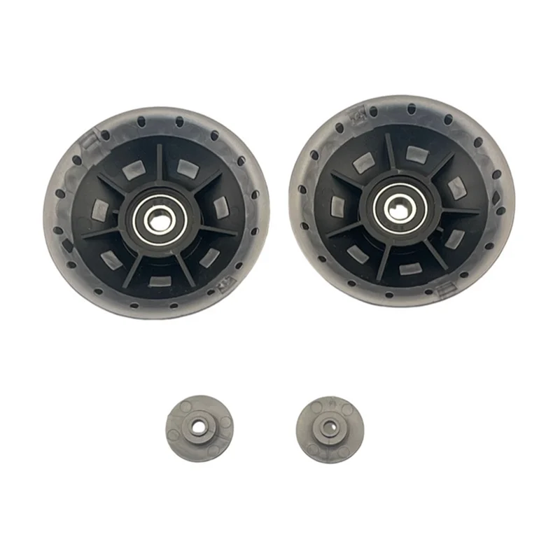 B89B-Direct Drive S… - image