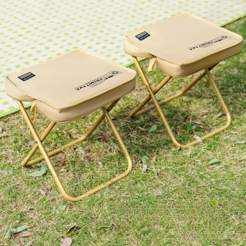

Patio Chair Sleek Minimalist Outdoor Design Durable Rattan Frame Ideal for Terrace Garden Balcony Use Silla Playa Plegables