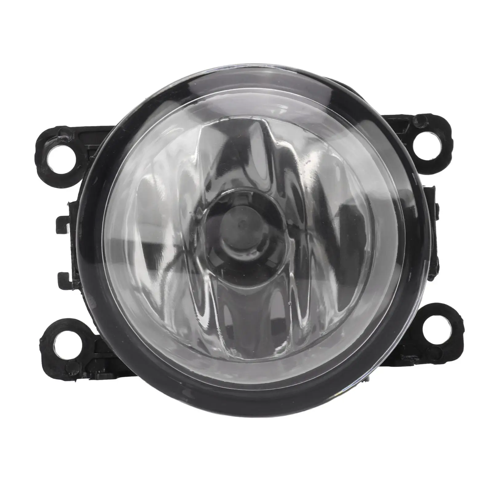 lanterna-de-neblina-dianteira-para-carro-620639-6206e1-para-citroen-c1-c2-c4-c5-c6-duster-logan-sandero-solenza-peugeot-acessorios-de-luz-de-sinalizacao