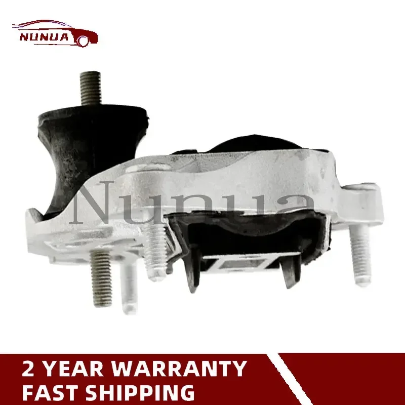 

Engine Gearbox Bearing Transmission Mounts For Audi A4 B9 S4 A6 S6 A7 RS5 Q7 Q8 8W0399156AQ 8W0399156AN 8W0399156BH 8W0399156AR