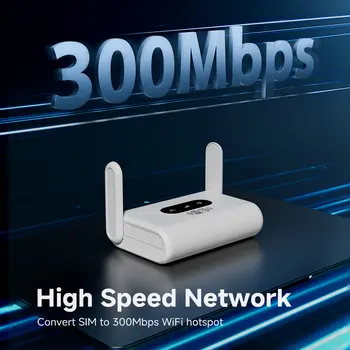 8 最佳銷售 路由器便攜式 - №6