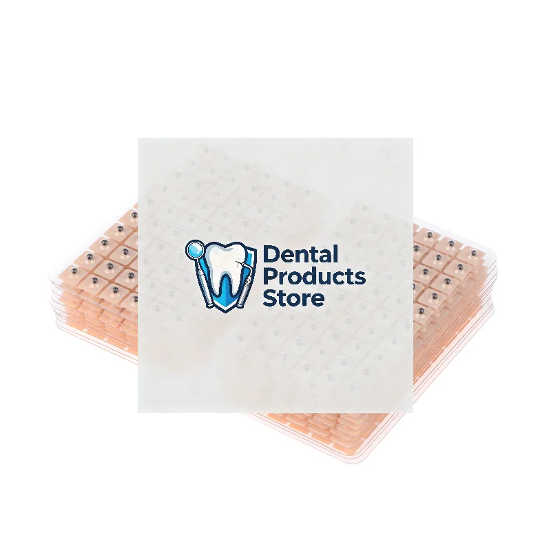 

Ear Point Stickers Ear Pressure Stick Acupuncture Magnetic Beads Auricular Ear Stickers Massage Ear stickers