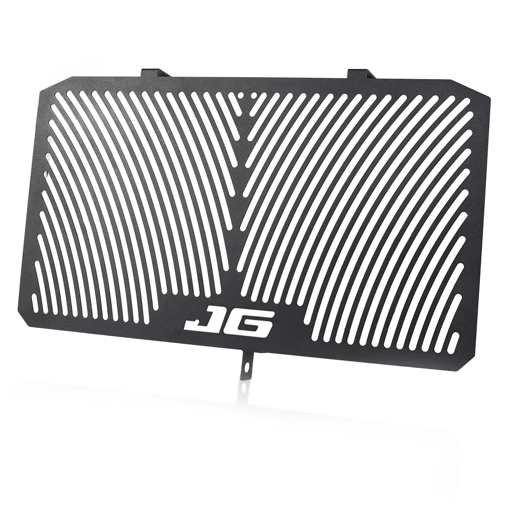 FOR YAMAHA XJ 6 XJ6 Diversion F 2009- 2015 2014 2013 2012 2011 2010 Motorcycle Radiator Grille Grill Cover Guard Protector XJ-6