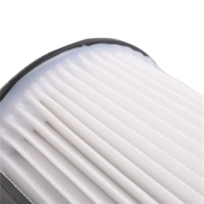 X09A 3X لفلتر تنقية الهواء Therapure Envion TPP440 TPP540 TPP640