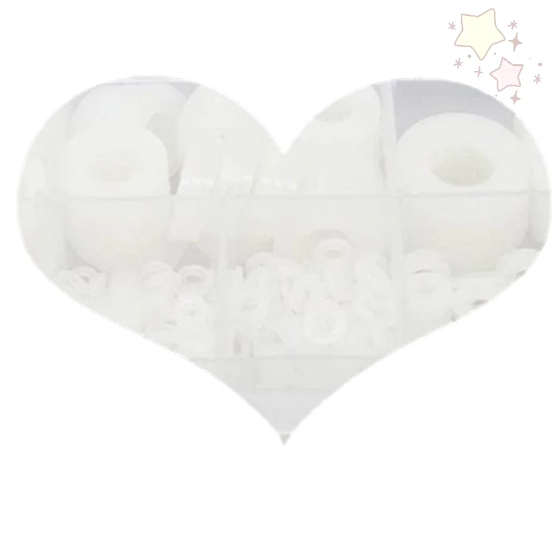 [Dhl] 500Pc Boxed P…