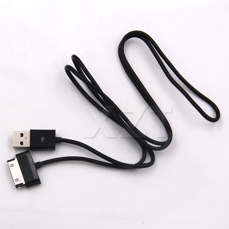 Cavo di ricarica per sincronizzazione dati USB 3.0 USB per cavo di ricarica per Tablet Huawei Mediapad 10 fhd