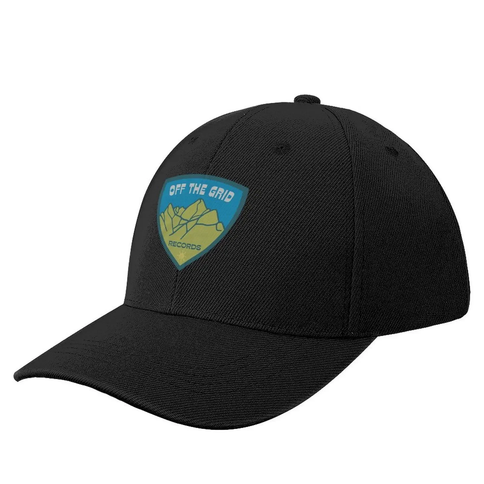 

john summit Baseball Cap Winter hat Cosplay western Hat Girl Men's