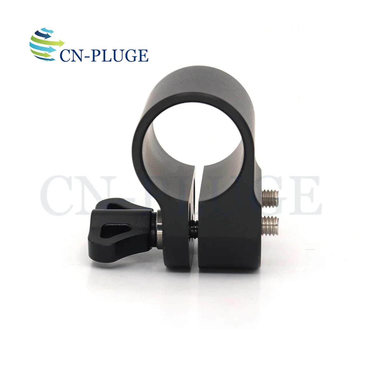 تركيبات سكة منزلق بمحرك ARR RMB-7 مقاس 19 مم، مناسبة لكاميرات ARRI AELXA35/MINI LF. مجهزة بمسامير M3 #5