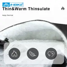 Gel Cycling Gloves Men Women Summer #2