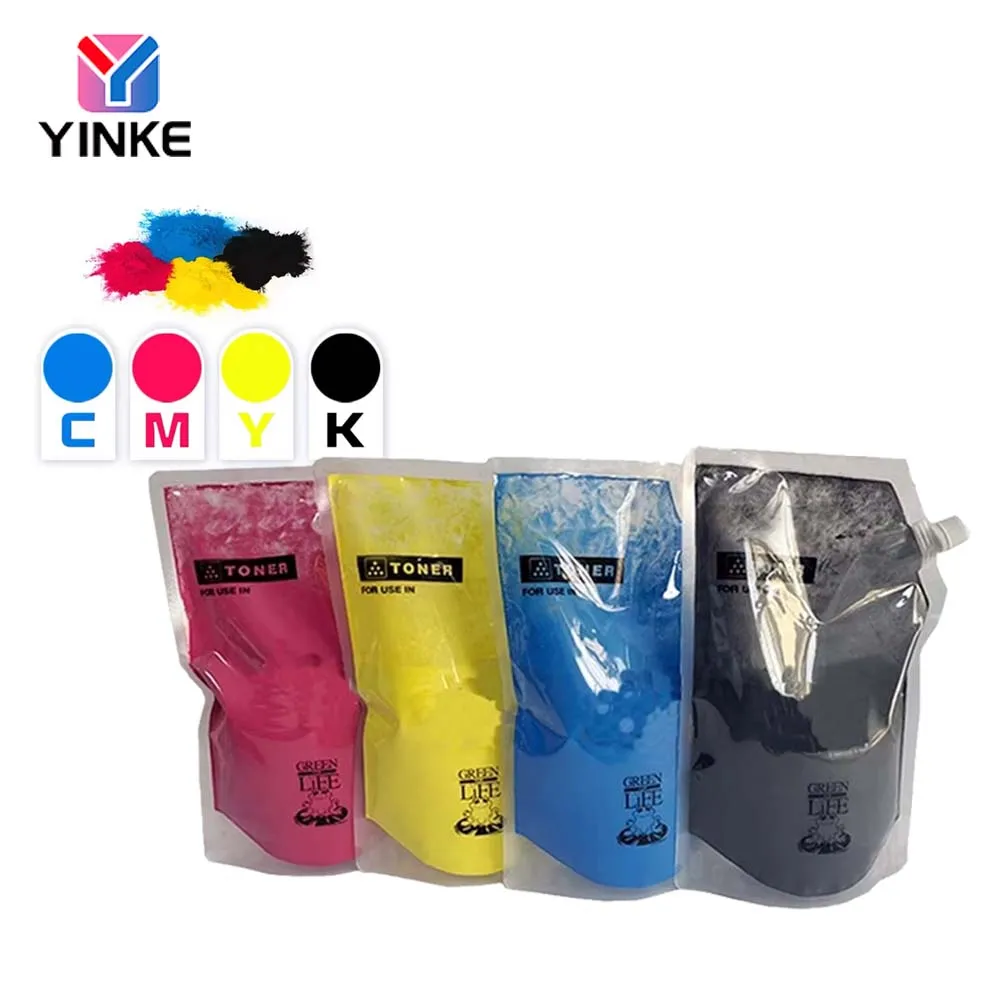 1kg Toner Powder For Xerox VersaLink C7000DN C7000N DocuPrint C5000d C5005d C5155d Phaser 7500 7800 High Quality Toner Refill