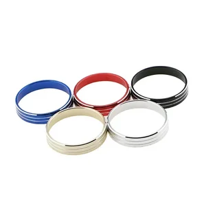 مقبض تعديل علبة المصباح الأمامي لفورد ، تصميم السيارة ، إيفرست رينجر ، الركاب ، موستانج ، مونديو ، فوكس 3 ، كوجا إيدج ، بول أعلى 8 مبيعات لقبضة برج الثور - رقم 6