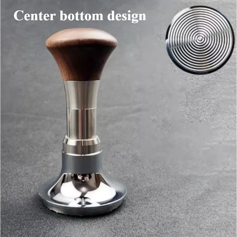 

Applicable To Tampur Impact Constant Powder Compactor 58.4mm Constant Pressure Automatic Impact Horizontal Packer