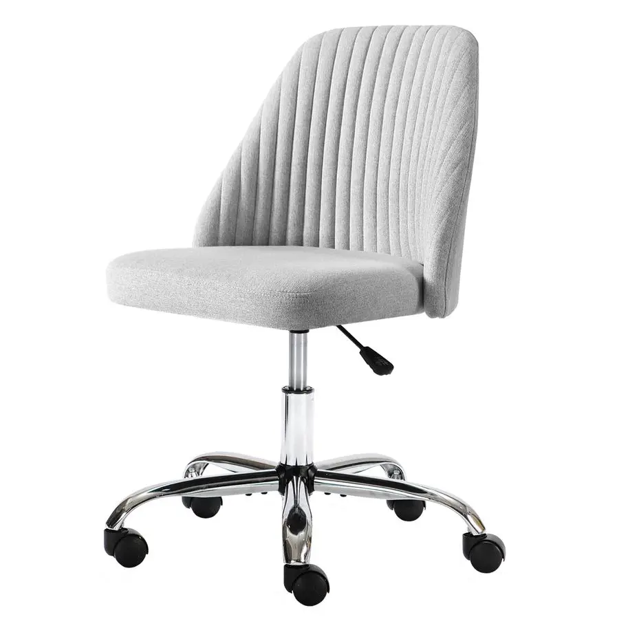 Office Chair, Comfy…