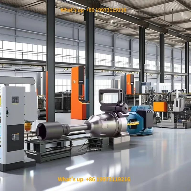 2026 Factory Direct…