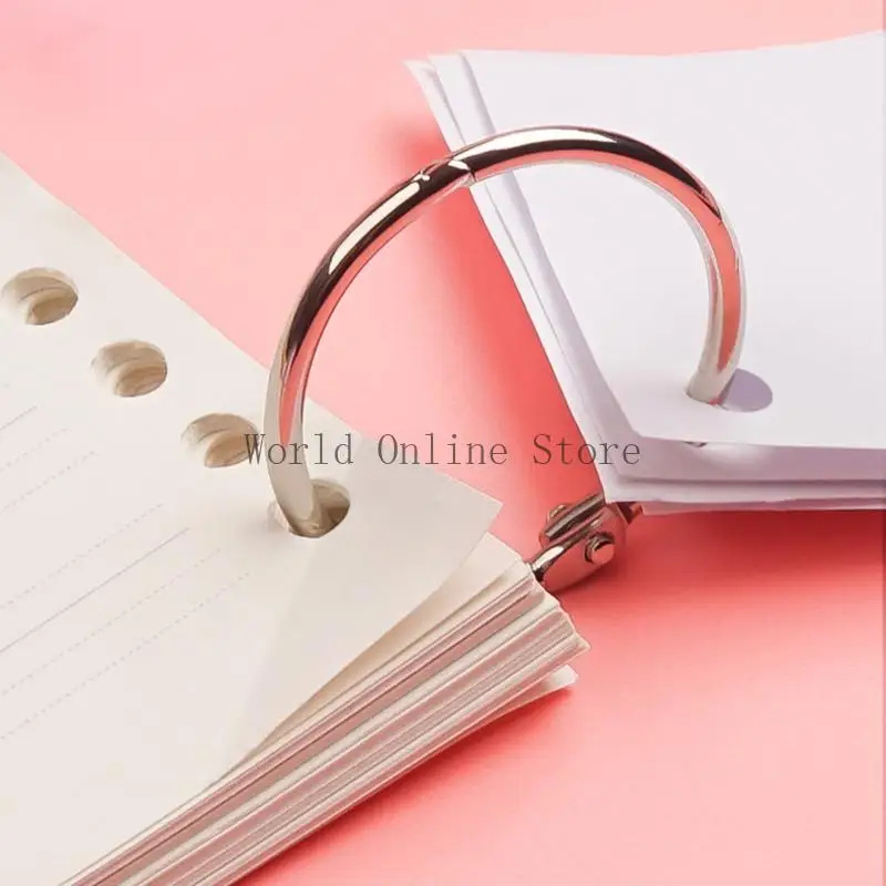 30/50 PCS Flash Card Card Card Card Flash Card для ScrapBooking Album 87HC