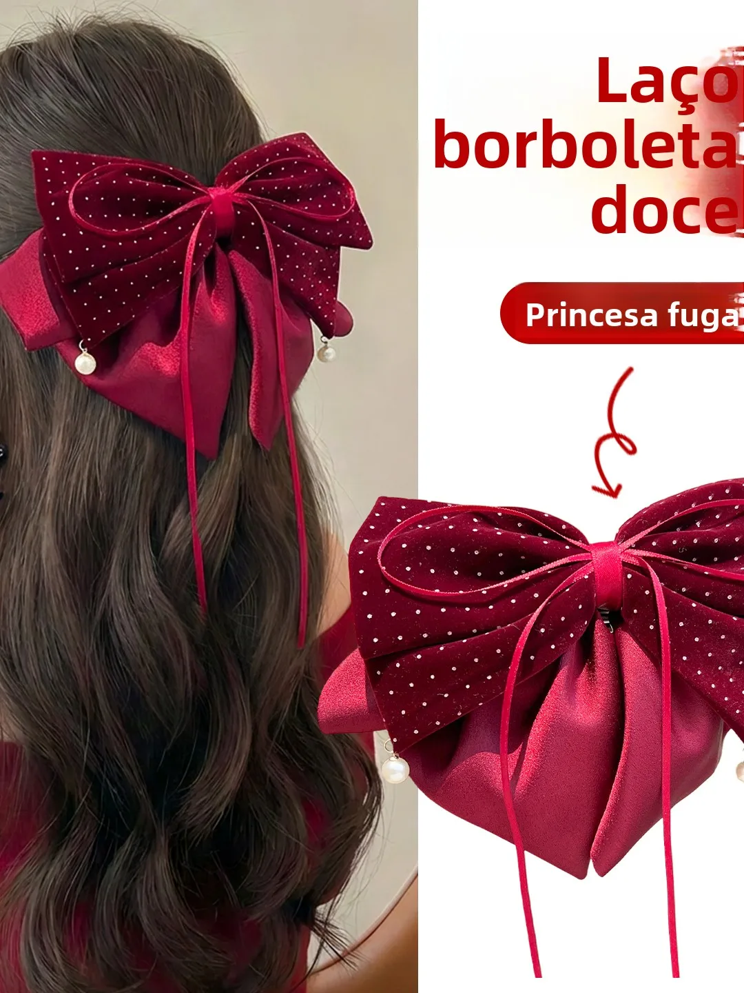 ande-presilha-de-cabelo-com-laco-borboleta-vermelho-acorio-de-moda-fena-ideal-para-decoracoes-de-cabelo-em-celebra