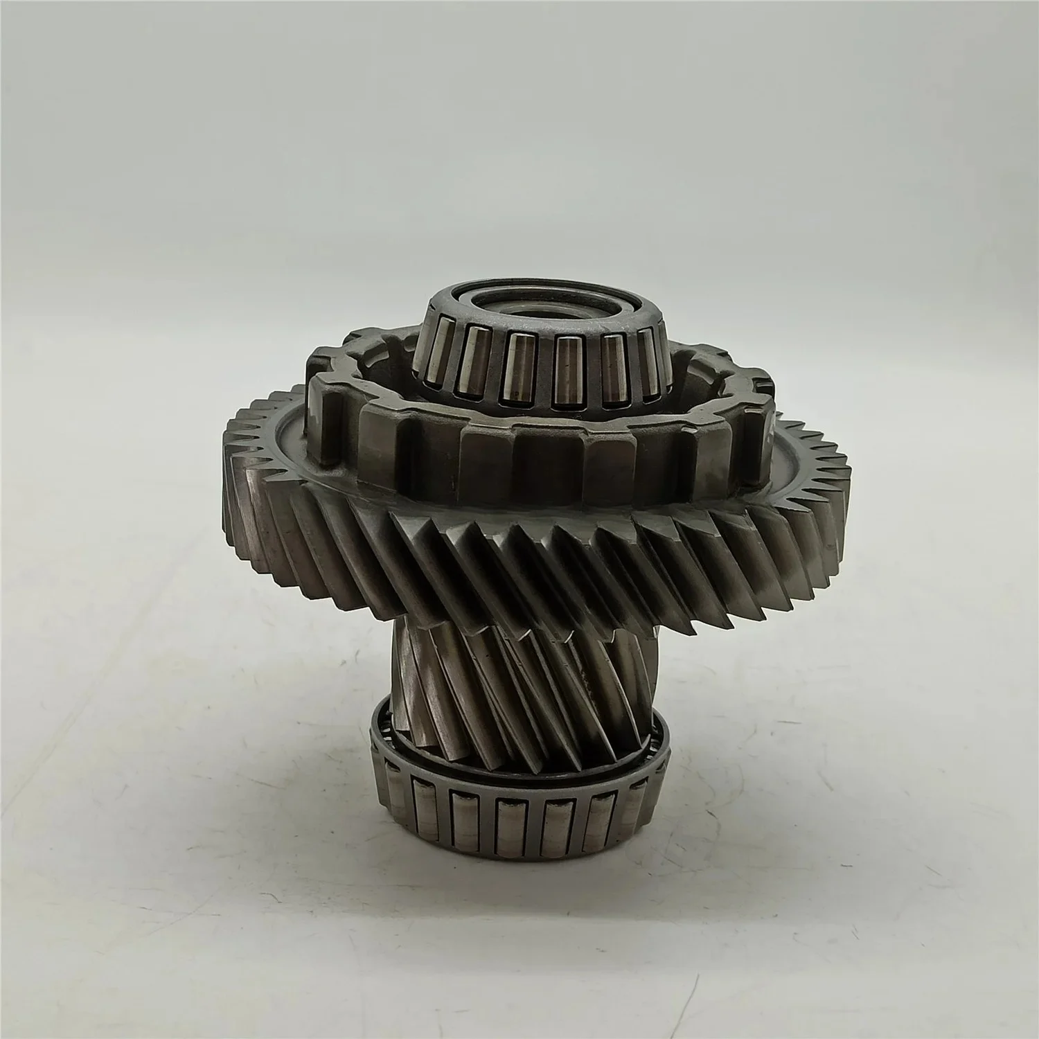 630HOT U660E U660 Automatic Transmission Differential Gear Set Pinion & Transfer Gear 47:19 Teeth U660E-0019-U1