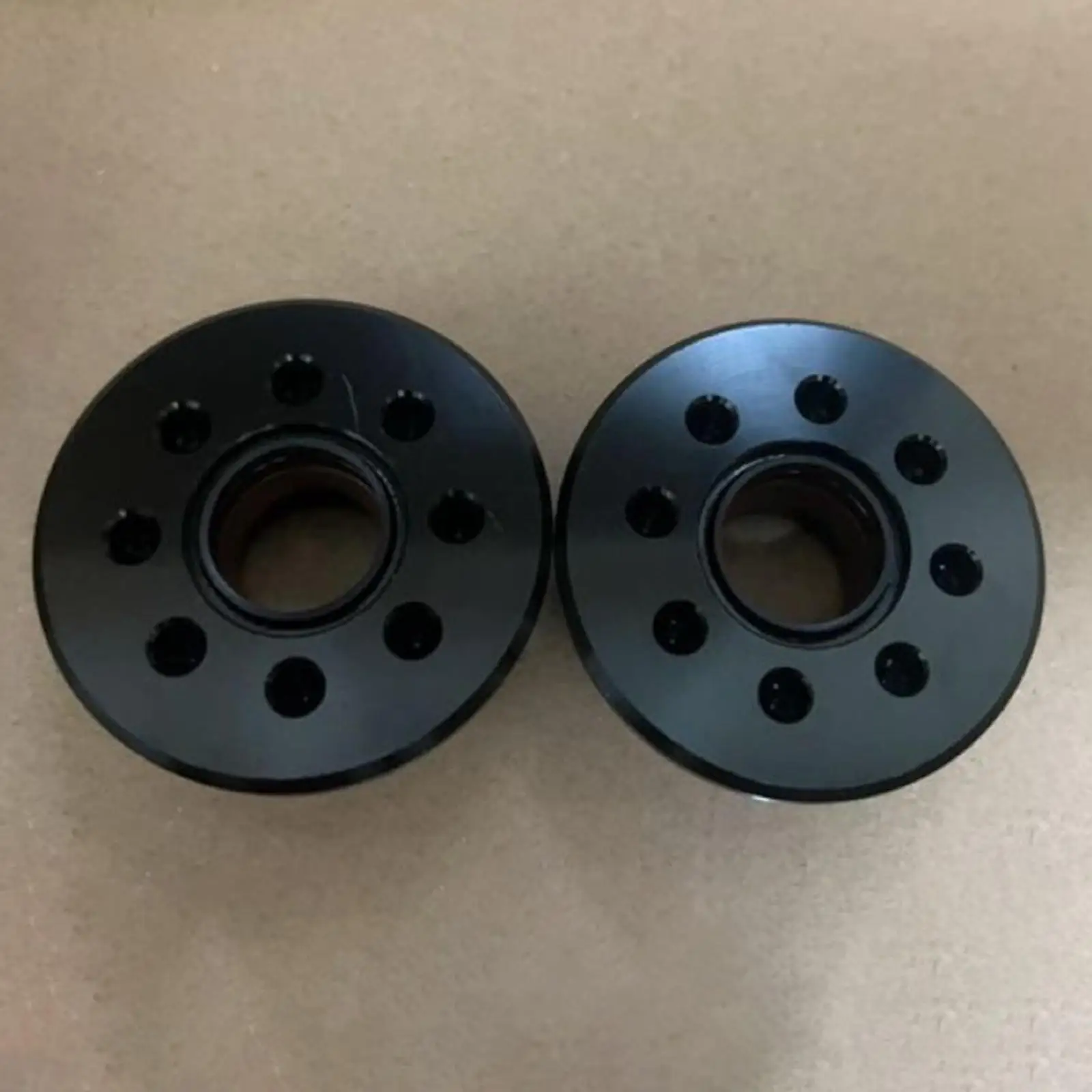 2pcs-outboard-trim-cylinder-durability-48630-96j03-portable-accessory-practical-replace-easy-to-install-tilt-end