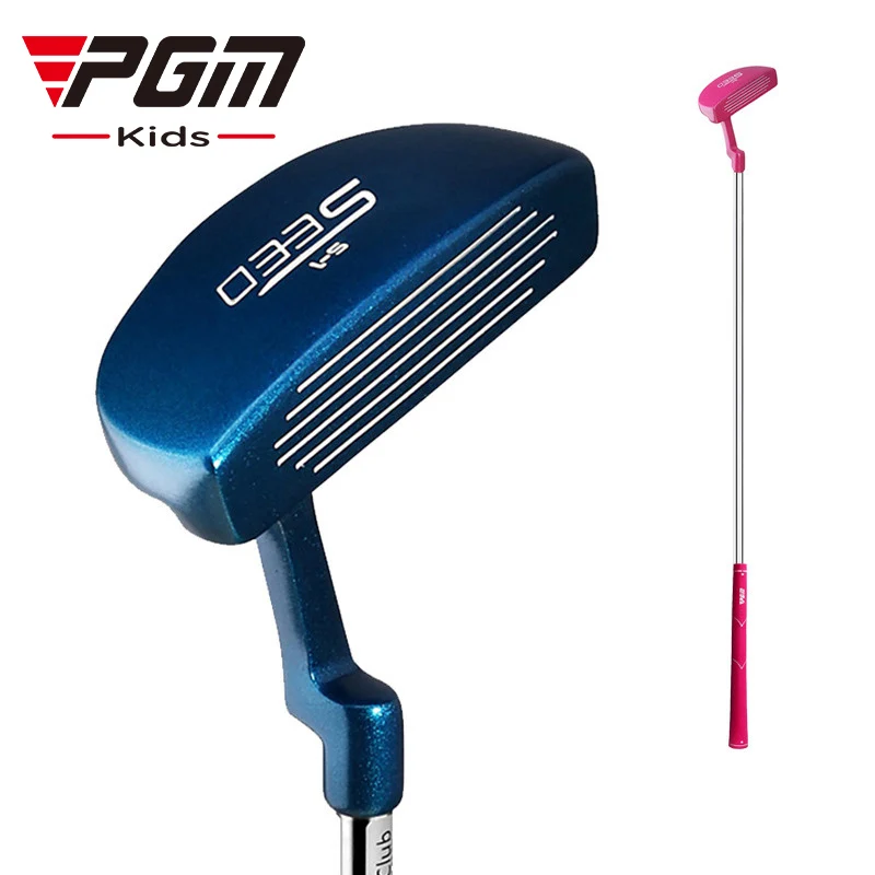 

PGM Right Handed Junior Girl Putter Golf Club