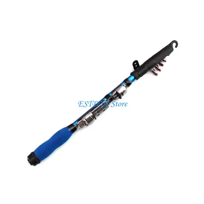 g6de-telescopic-fishing-rod-grp-material-telescopic-light-weight-flexible-sea-saltwater-freshwater-boat-fishing-rods