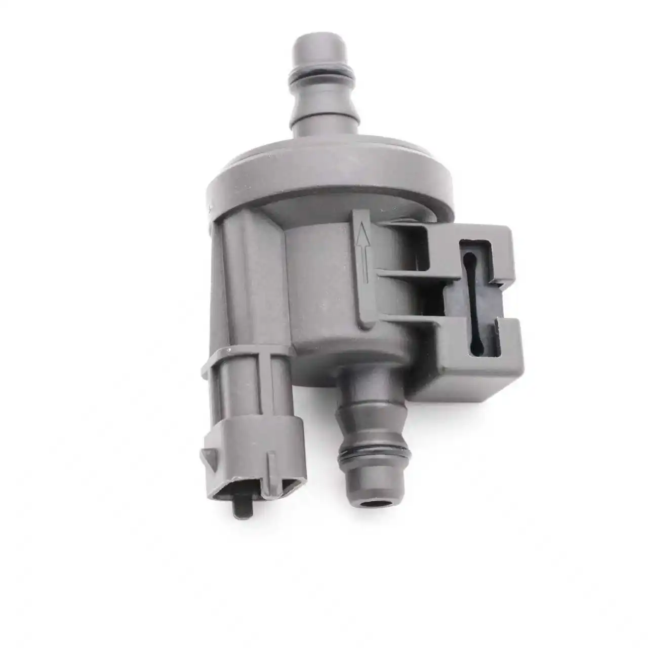 F01R00KA11 ل F01R00KA11 F 01R 00K A11 صمام الملف اللولبي لعلبة الكربون