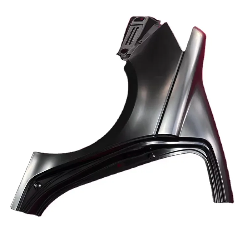 

Tom AutoPromotion Price Roll Car Side Air Rear Fender for Accord 08