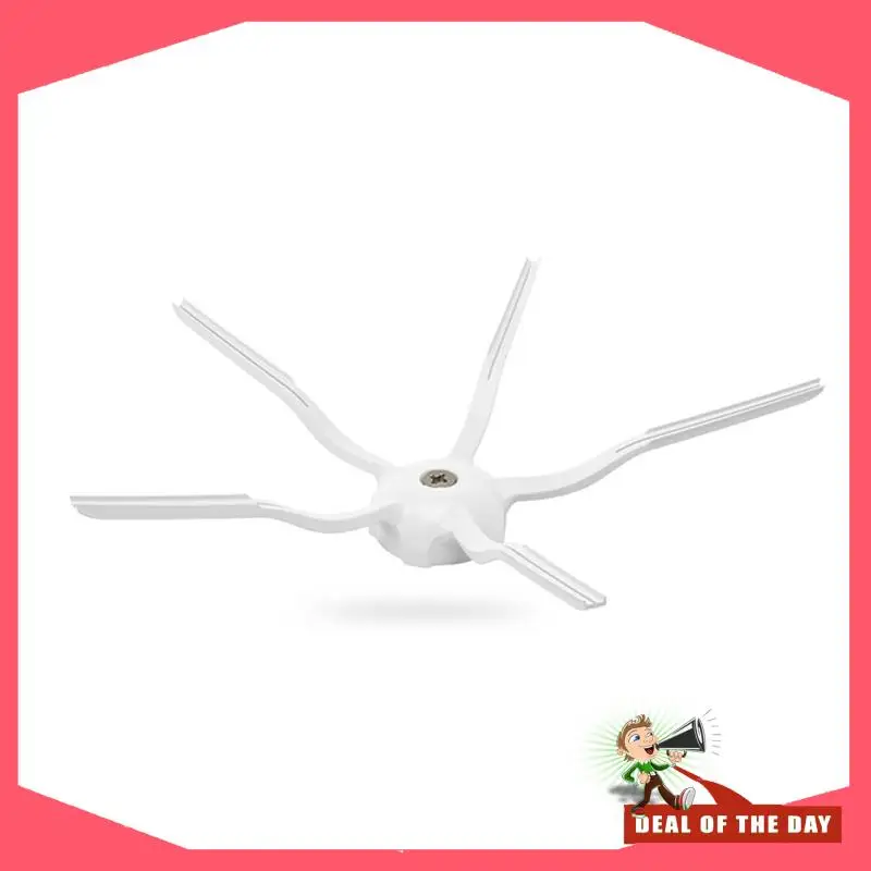 تسليم 24 ساعة لـ Roborock S7 S70 S75 S7max S7 Maxv Ultra T7S Plus S7 Pro Ultra Main Brush Hepa Filter Mops مكنسة كهربائية Pa