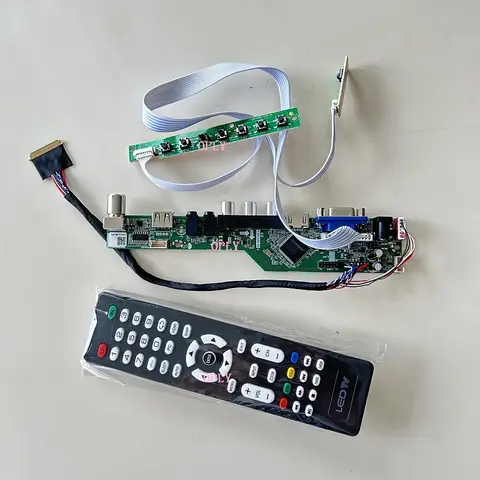 10 best sales LG HDMI-kort - №10