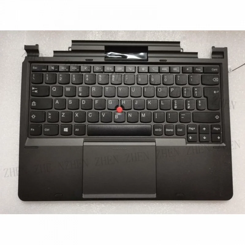 

Y ДЛЯ Lenovo Клавиатура 04X0639