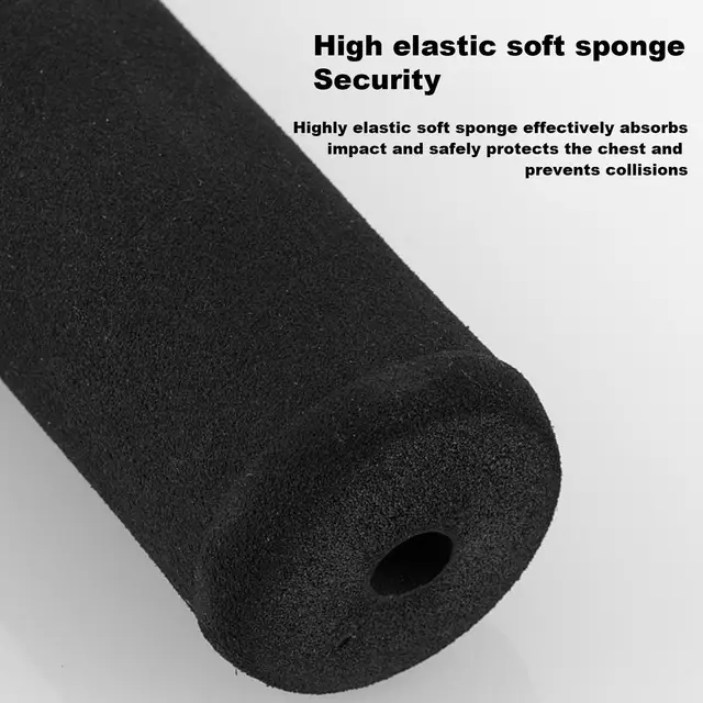 Dirt Bike Handlebar Pad Motorcycle Round Foam Pad For Bar Precise Fit For Handlebar Soft Cushion For Traveling Commuting 6 Dirt Bike Handlebar Pad Motorcycle Round Foam Pad For Bar Precise Fit For Handlebar Soft Cushion For Traveling Commuting 6