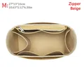 Cremallera-Beige-M