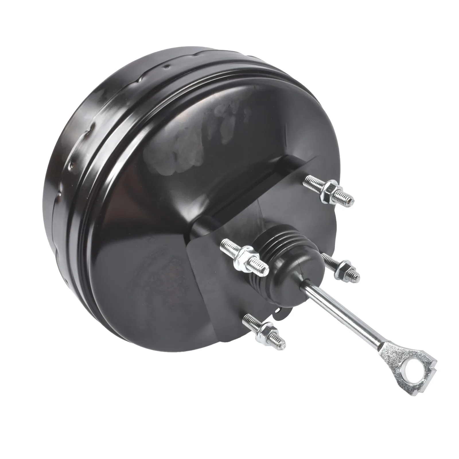 AP02 Power Brake Booster 54-71516 15276502 for GMC Sierra Yukon XL Chevy Tahoe Avalanche Silverado Suburban 1500 2500 Cadillac Escalade 2008 view 6