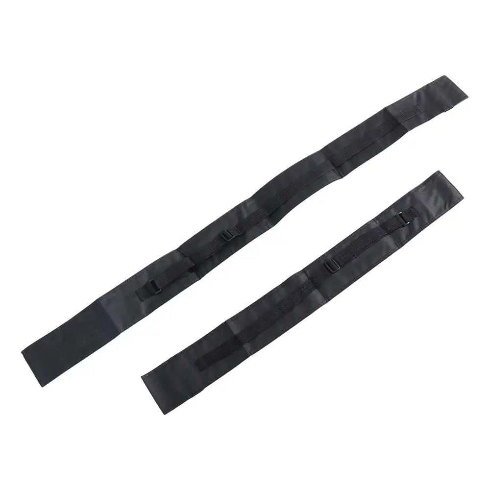 Storage Bag Shoulder Strap Billiard Carrying Case 1/2 3/4 Billiard Stick Pouch Billiard Cue Bag Sport Rod Case Pool Cue Bag